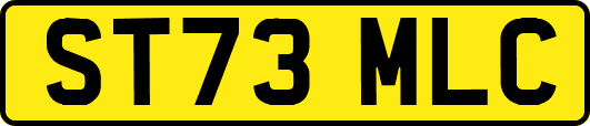 ST73MLC