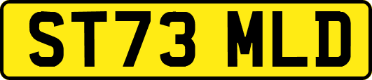 ST73MLD