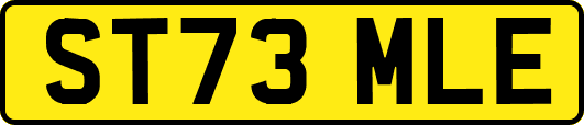 ST73MLE
