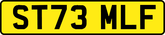 ST73MLF