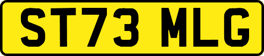 ST73MLG