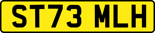 ST73MLH