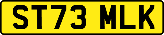 ST73MLK