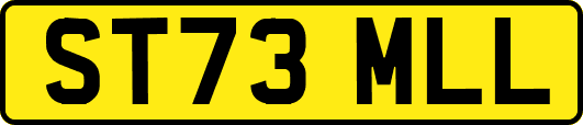ST73MLL