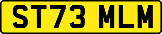 ST73MLM