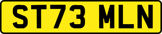 ST73MLN