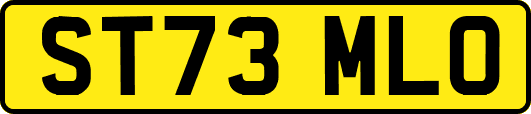 ST73MLO