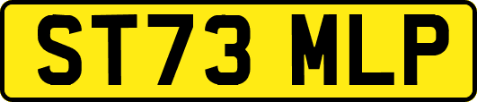 ST73MLP