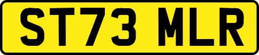 ST73MLR