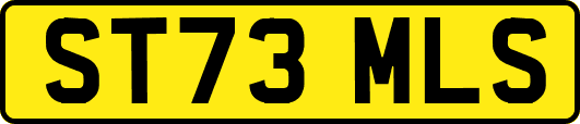 ST73MLS