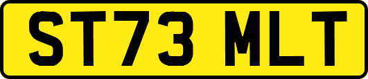 ST73MLT