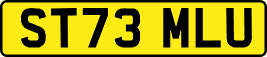 ST73MLU