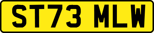 ST73MLW