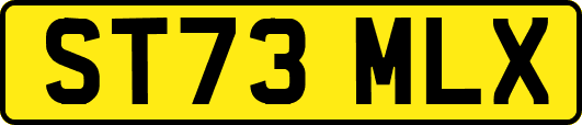 ST73MLX