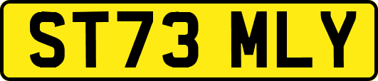 ST73MLY