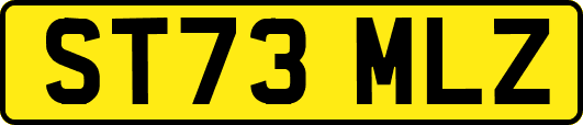 ST73MLZ