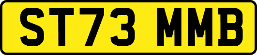 ST73MMB