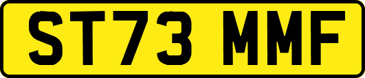 ST73MMF