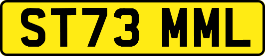 ST73MML