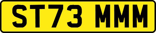 ST73MMM