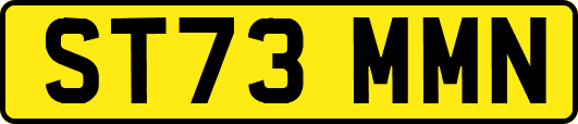ST73MMN