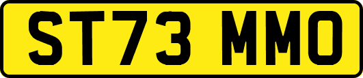 ST73MMO