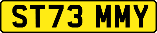 ST73MMY
