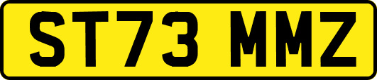 ST73MMZ