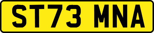 ST73MNA