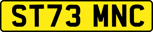 ST73MNC