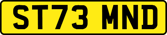 ST73MND
