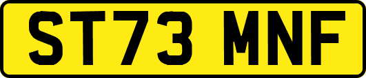 ST73MNF