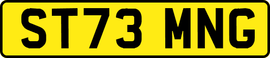 ST73MNG