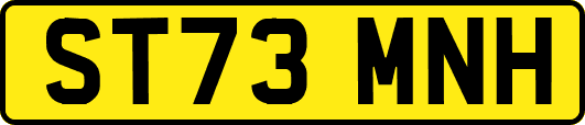 ST73MNH
