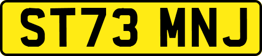 ST73MNJ