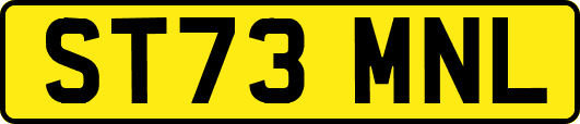 ST73MNL