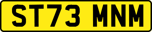 ST73MNM