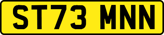 ST73MNN