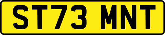 ST73MNT