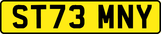 ST73MNY