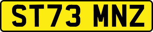 ST73MNZ