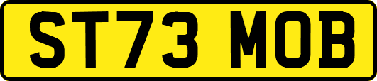 ST73MOB
