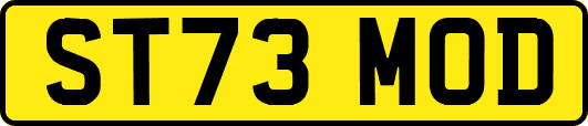 ST73MOD