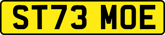 ST73MOE