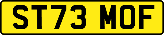 ST73MOF