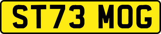 ST73MOG