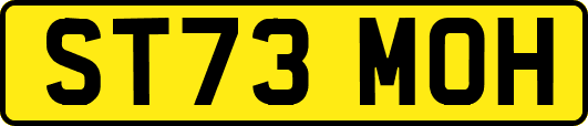 ST73MOH