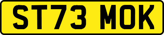 ST73MOK