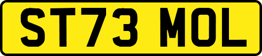 ST73MOL