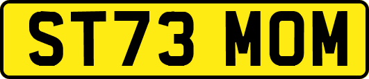 ST73MOM